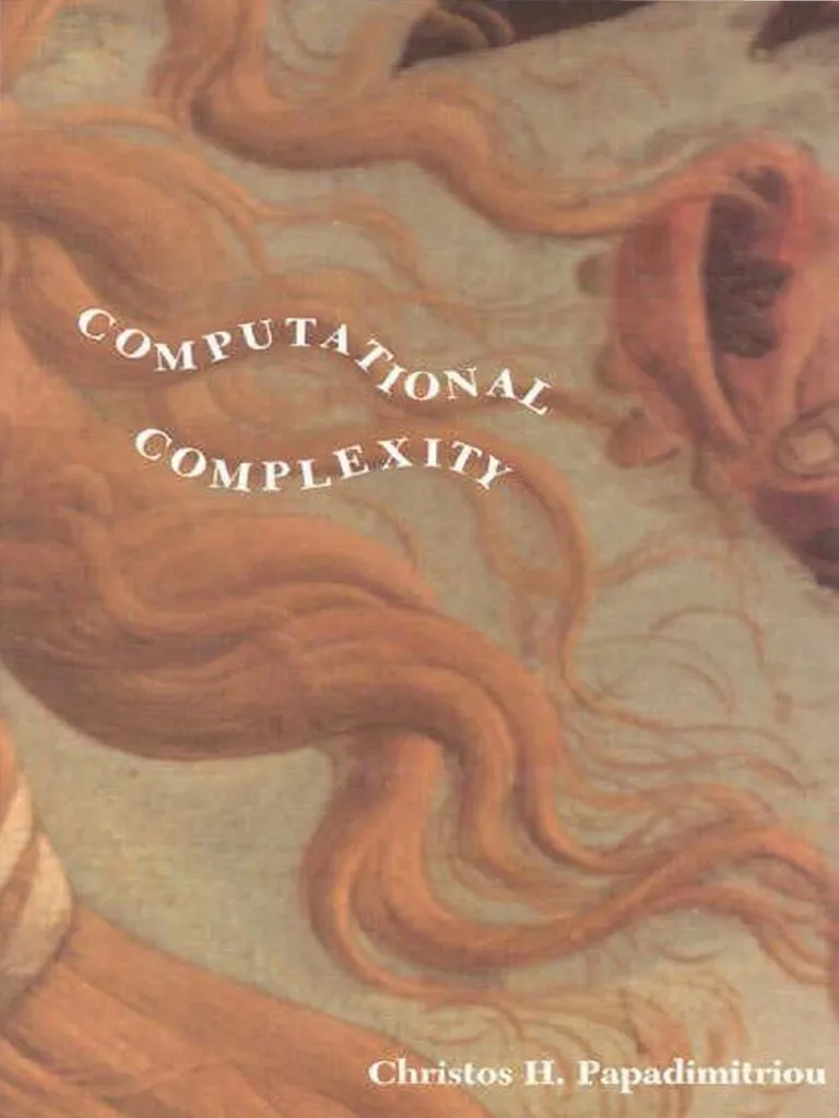 ComputationalComplexity.webp