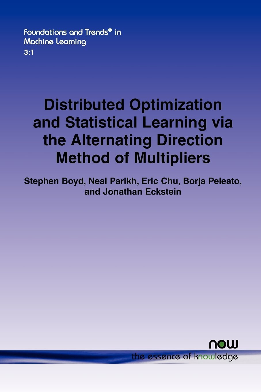 DistributedOptimizationAndStatisticalLearning.jpg