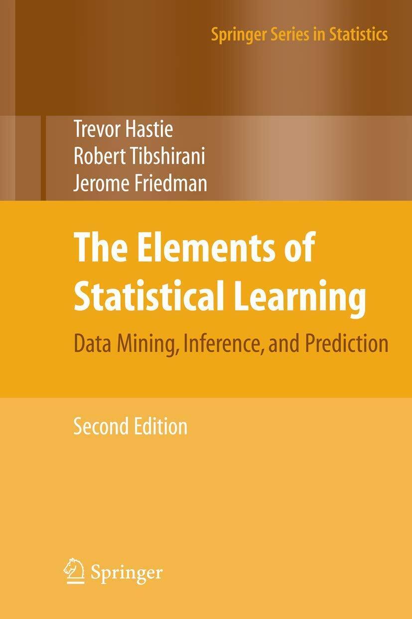 ElementsOfStatisticalLearning.jpg