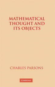 MathematicalThoughtAndItsObjects.jpg