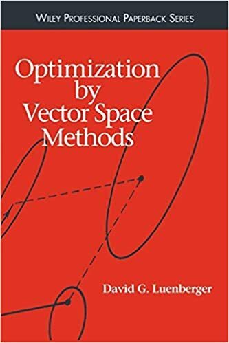 OptimizationByVectorSpaceMethods.jpg