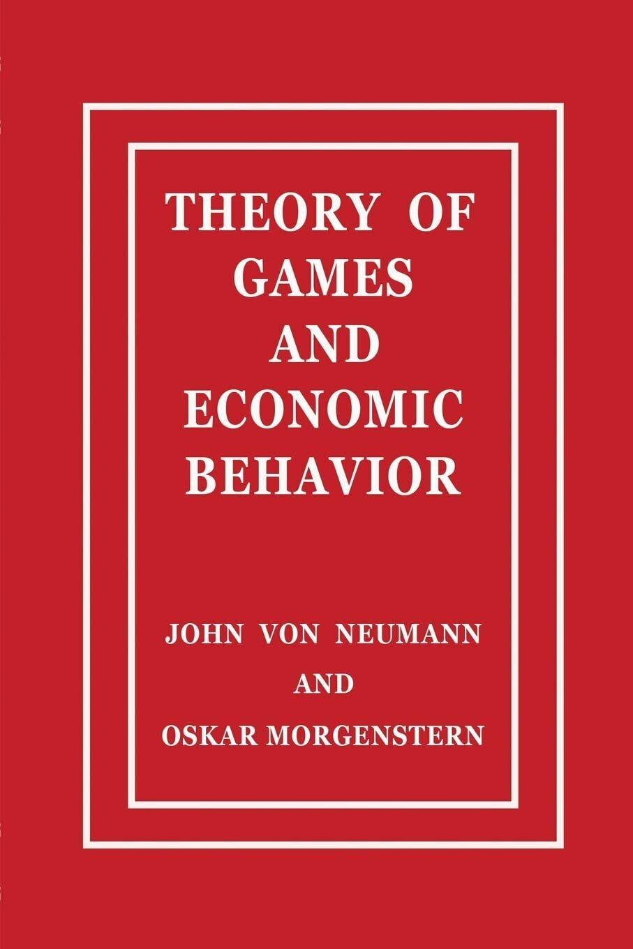 TheoryOfGamesAndEconomicBehavior.jpg