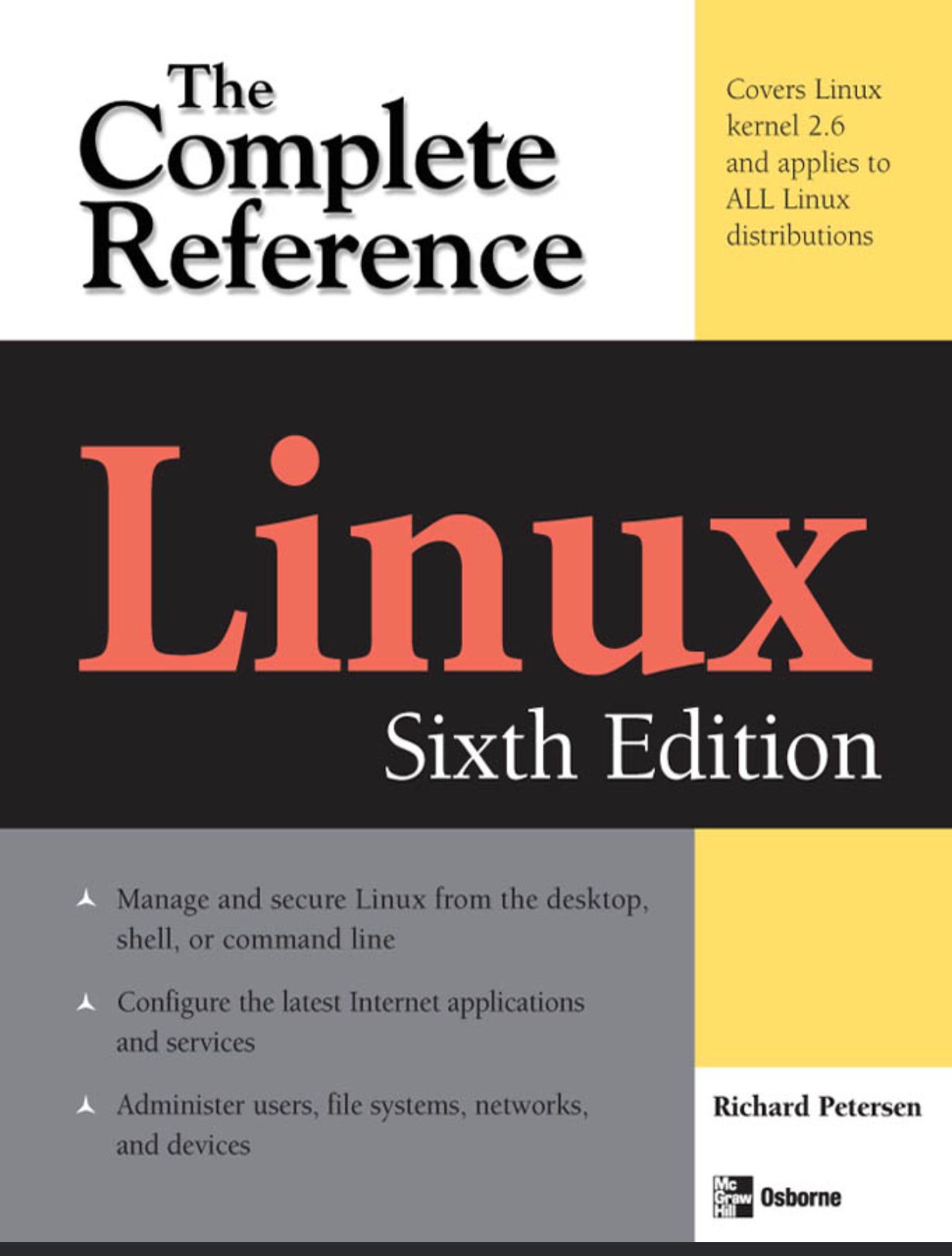 linux_the_complete_reference.png