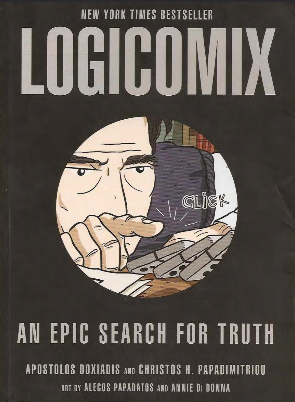 logicomix.png