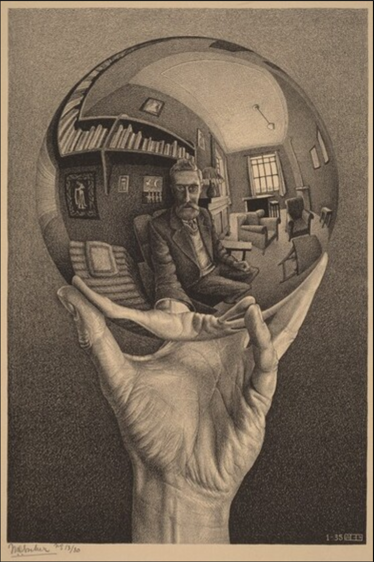 hand-with-reflecting-sphere.png