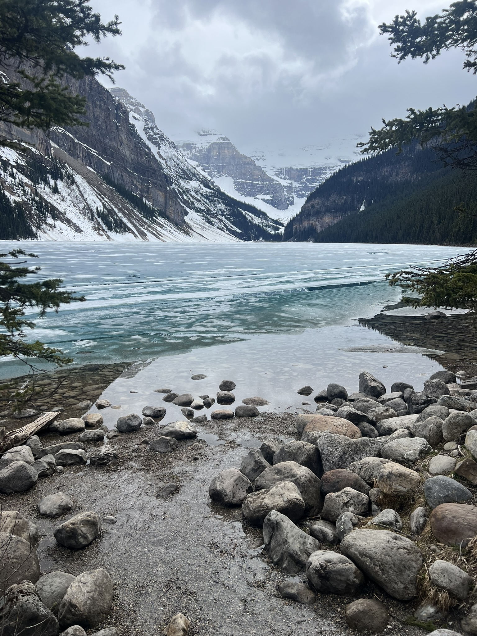 banff.jpeg